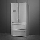 Smeg - FQ55FXDE