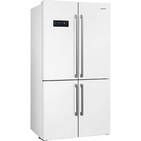 Smeg - FQ60BDE