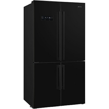 Smeg - FQ60NDE