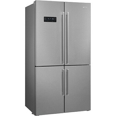 Smeg - FQ60XDAIE