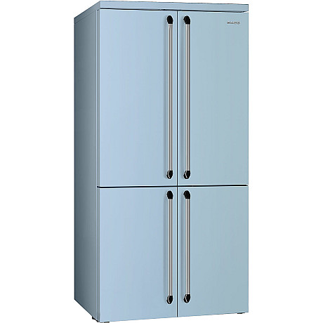 SMEG - FQ960PB5