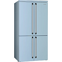 SMEG - FQ960PB6