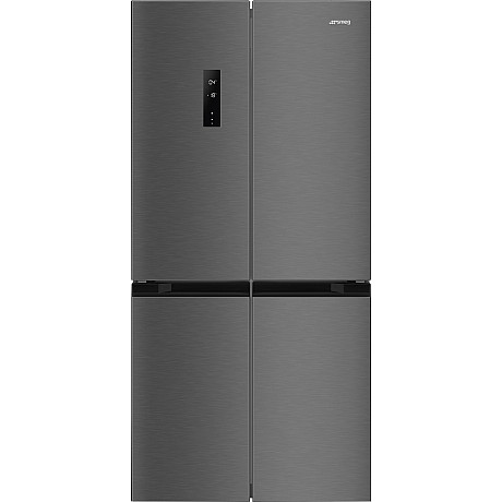 Smeg - FQI48KD