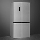 Smeg - FQI48XD