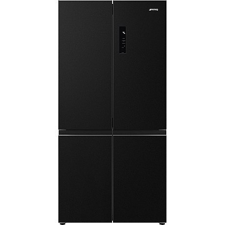 Smeg - FQI60KD