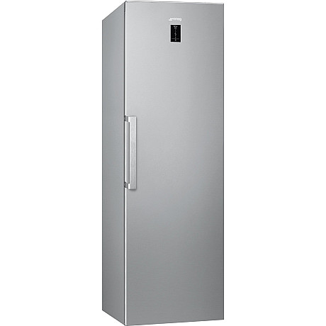 Smeg - FS18EV3HX - Outlet med litet skönhetsfel