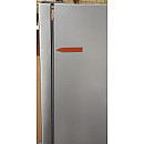 Smeg - FS18EV3HX - Outlet med litet skönhetsfel