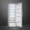 Smeg - FS18EV3HX - Outlet med litet skönhetsfel