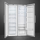 SMEG - FS18EV2HX - FF18EN2HX