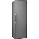 SMEG - FS18EV2HX - FF18EN2HX