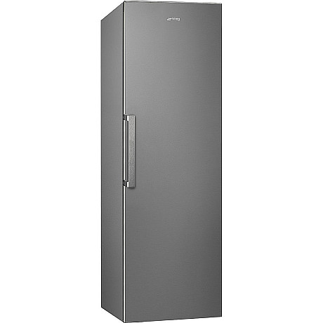 SMEG - FS18EV2HX - FF18EN2HX