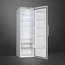 SMEG - FS18EV2HX - FF18EN2HX