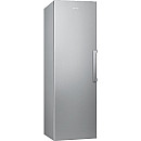 SMEG - FS18EV2HX - FF18EN2HX