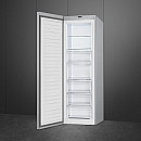 SMEG - FS18EV2HX - FF18EN2HX