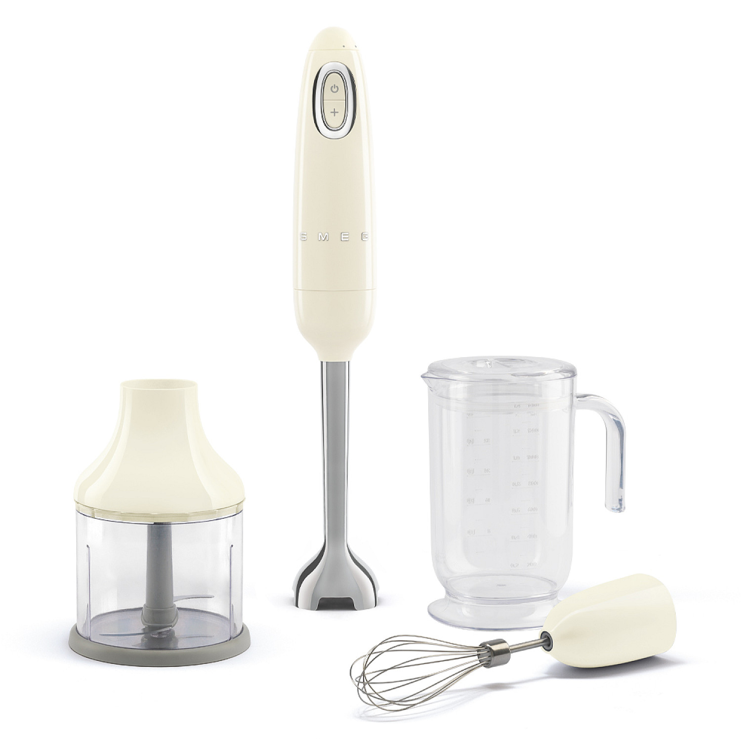 Smeg stavmixer hbf03creu