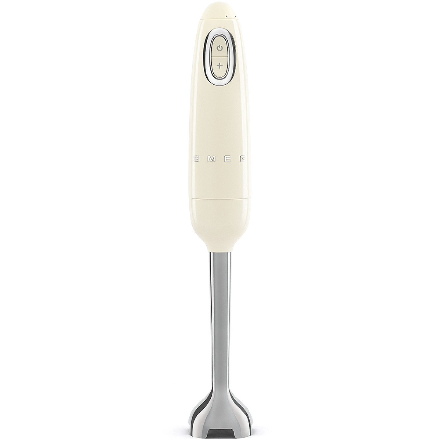 Smeg stavmixer hbf11creu