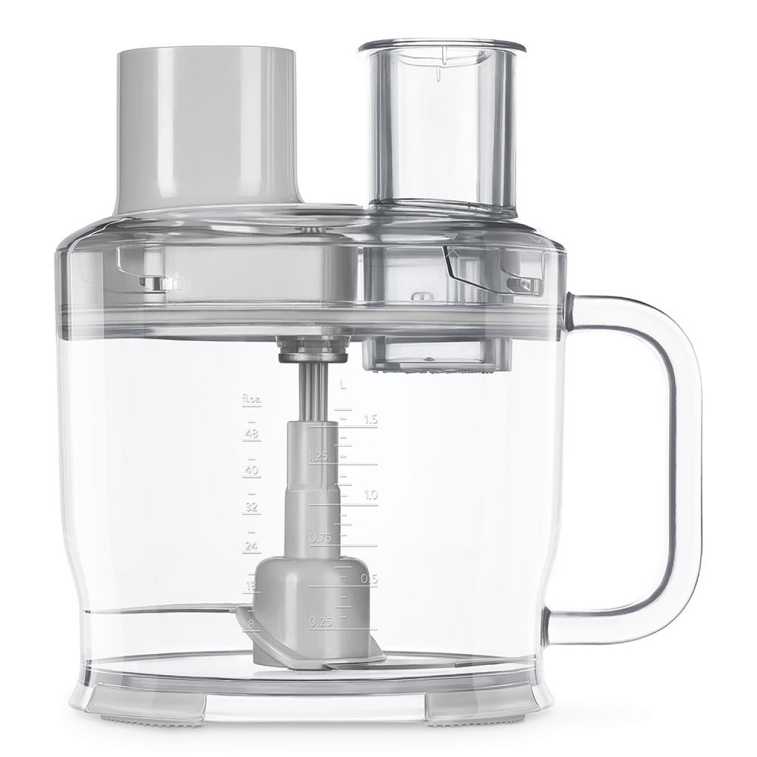Smeg stavmixer hbfp11