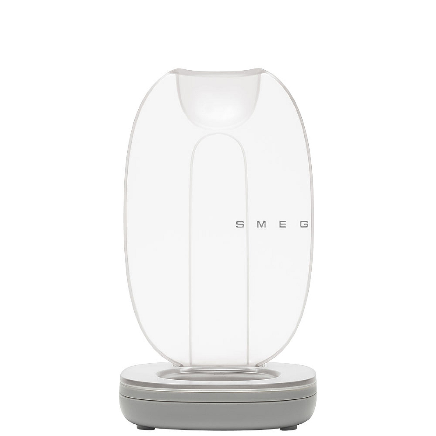 Smeg stavmixer hbhd11 h&aring;llare f&ouml;r stavmixer
