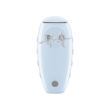 SMEG - HMF01PBEU - Pastellblå