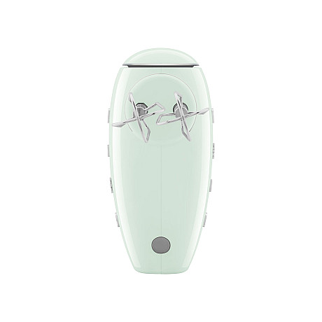 SMEG - HMF01PGEU - Pastellgrön