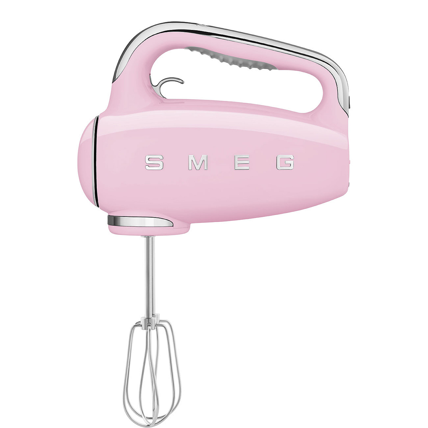 Smeg elvisp hmf01pkeu