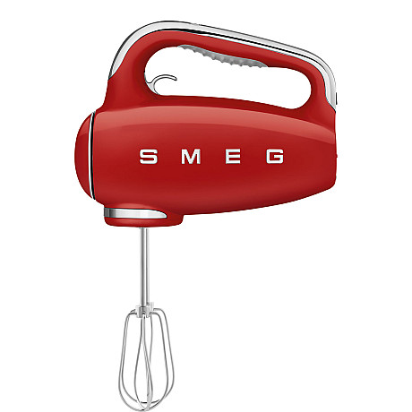 SMEG - HMF01RDEU