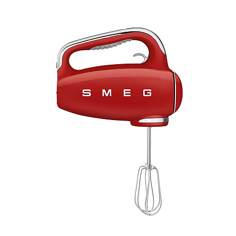 SMEG - HMF01RDEU