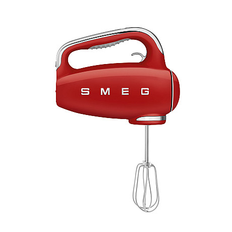 SMEG - HMF01RDEU