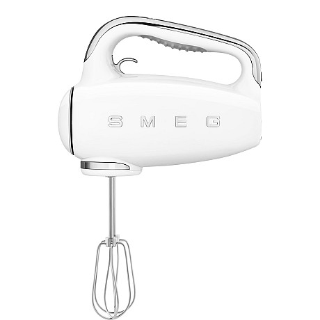 SMEG - HMF01WHEU