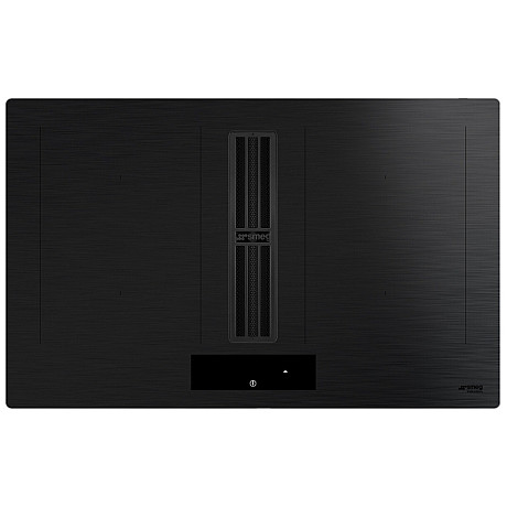 Smeg - HOBD382MB2 - Mattsvart