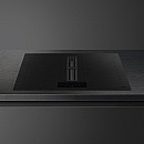 Smeg - HOBD382MB2 - Mattsvart