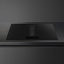 Smeg - HOBD382MB2 - Mattsvart