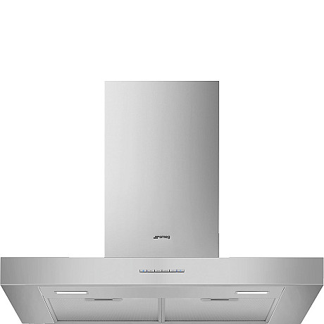 SMEG - KBT700XE