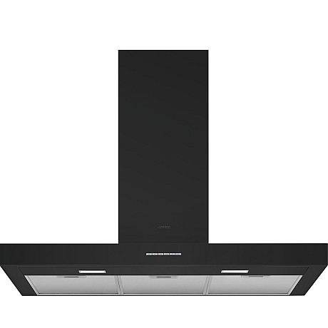 Smeg - KBT900NE