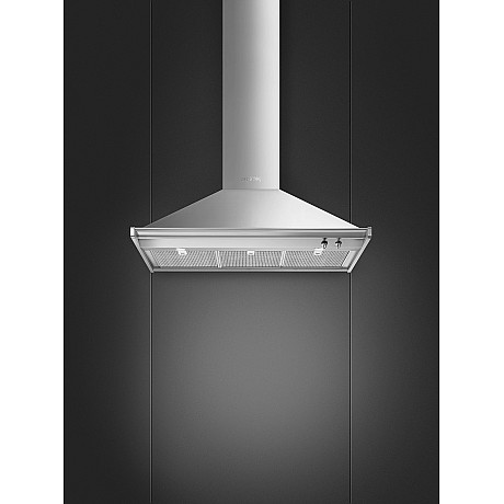 SMEG - KD100HXE