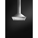 SMEG - KD70XE