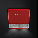 SMEG - KFAB75RD