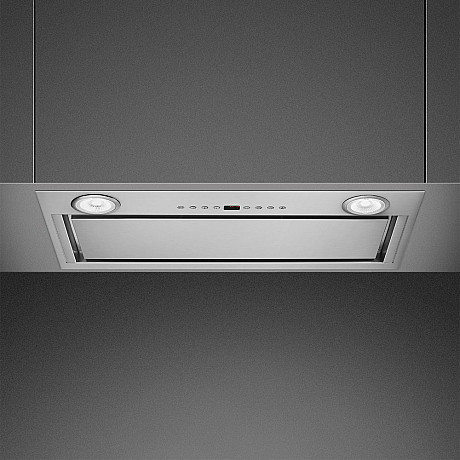 SMEG - KICGR52X2