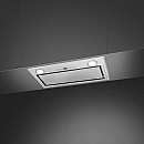 SMEG - KICGR52X2