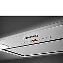 SMEG - KICGR52X2