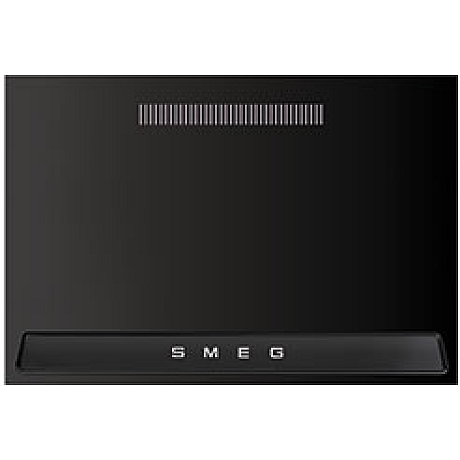 Smeg - KIT1TR41N