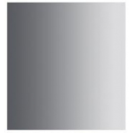 SMEG - KITC6X - Outlet