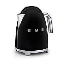 SMEG - KLF03BLEU