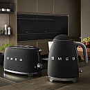 SMEG - KLF03BLMEU