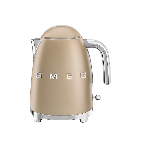 SMEG - KLF03CHMEU