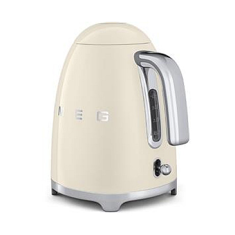 SMEG - KLF03CREU