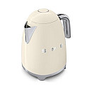 SMEG - KLF03CREU