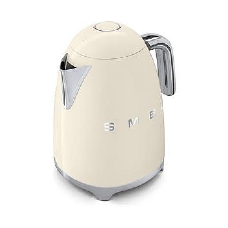 SMEG - KLF03CREU