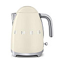 SMEG - KLF03CREU