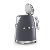 SMEG - KLF03GREU